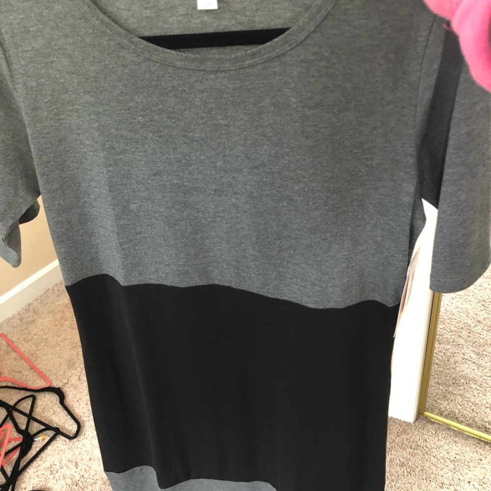 Medium julia LuLaRoe